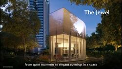River Green (D9), Condominium #566595621